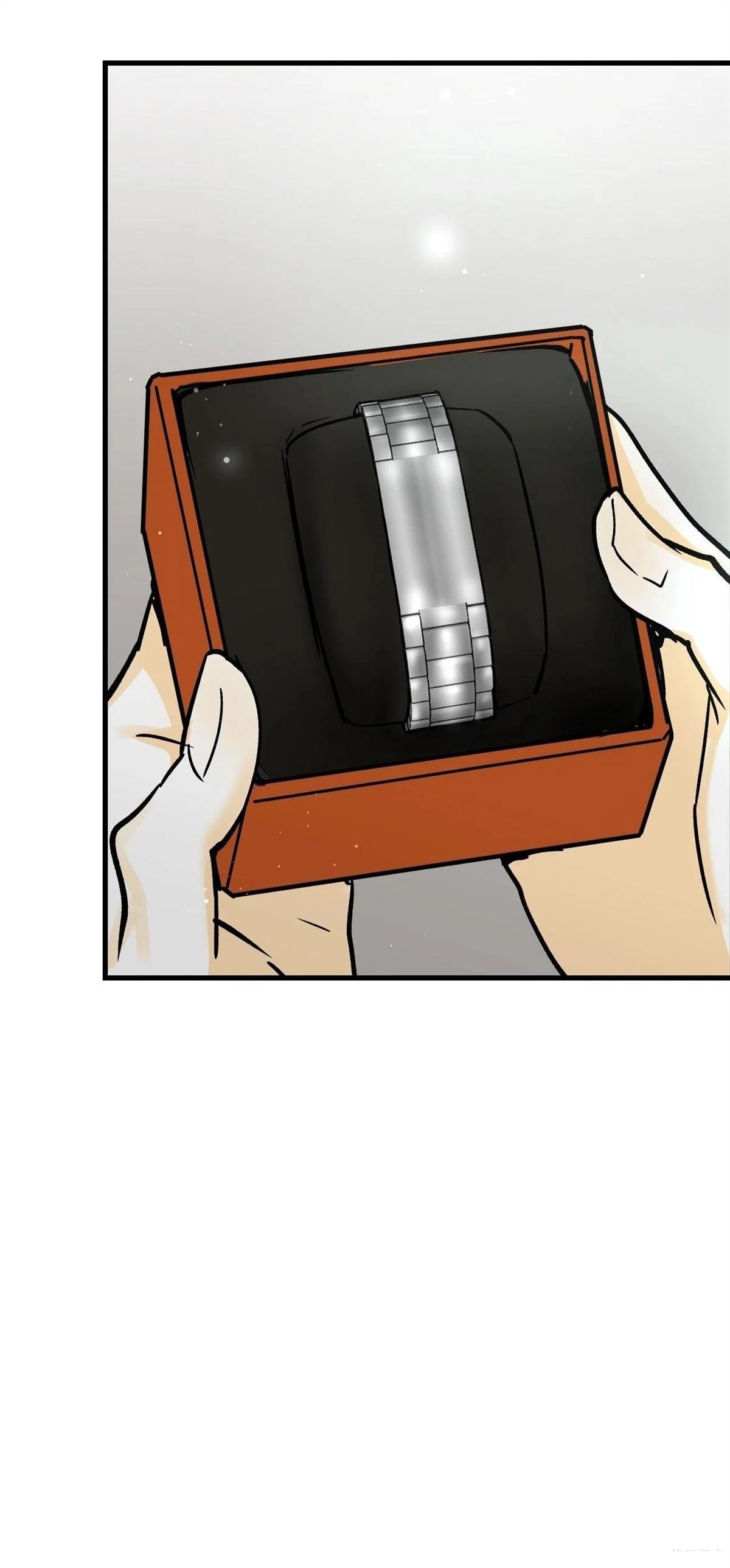 第41话46