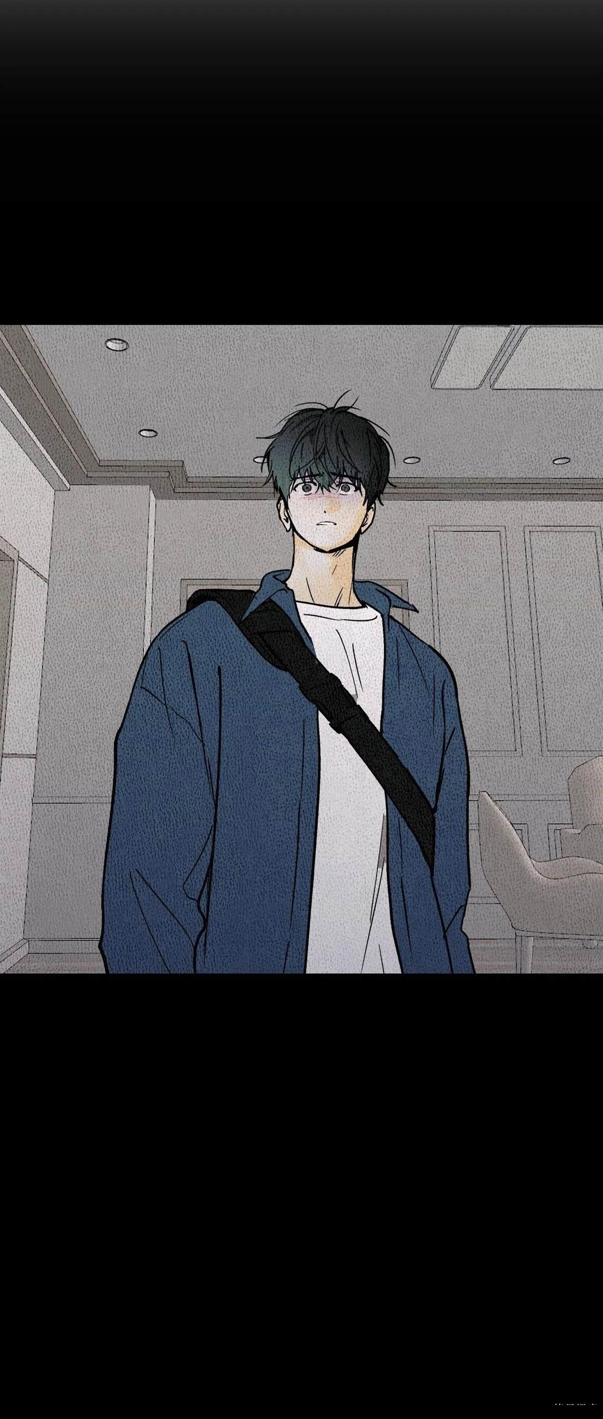 第41话9