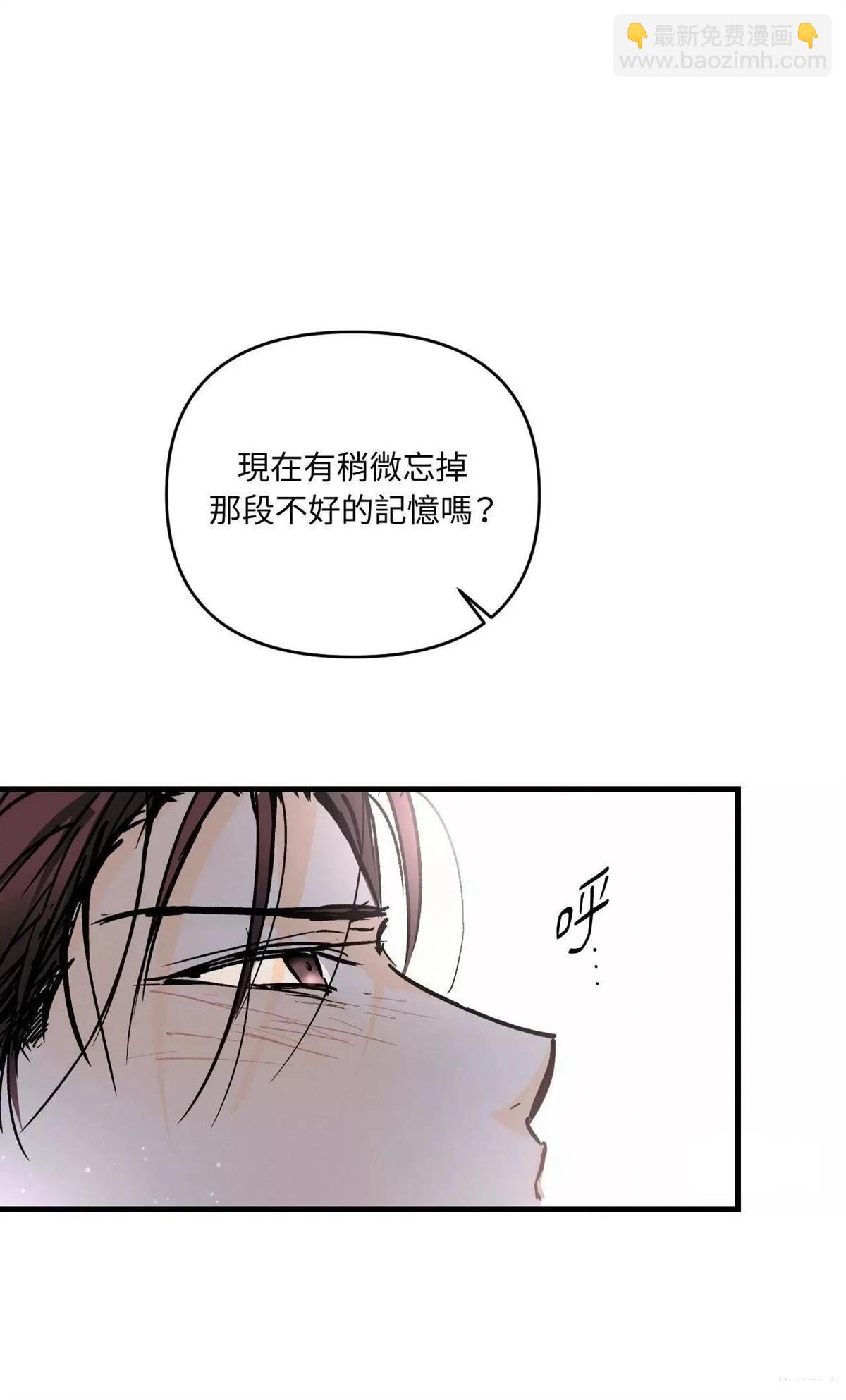 第42话28