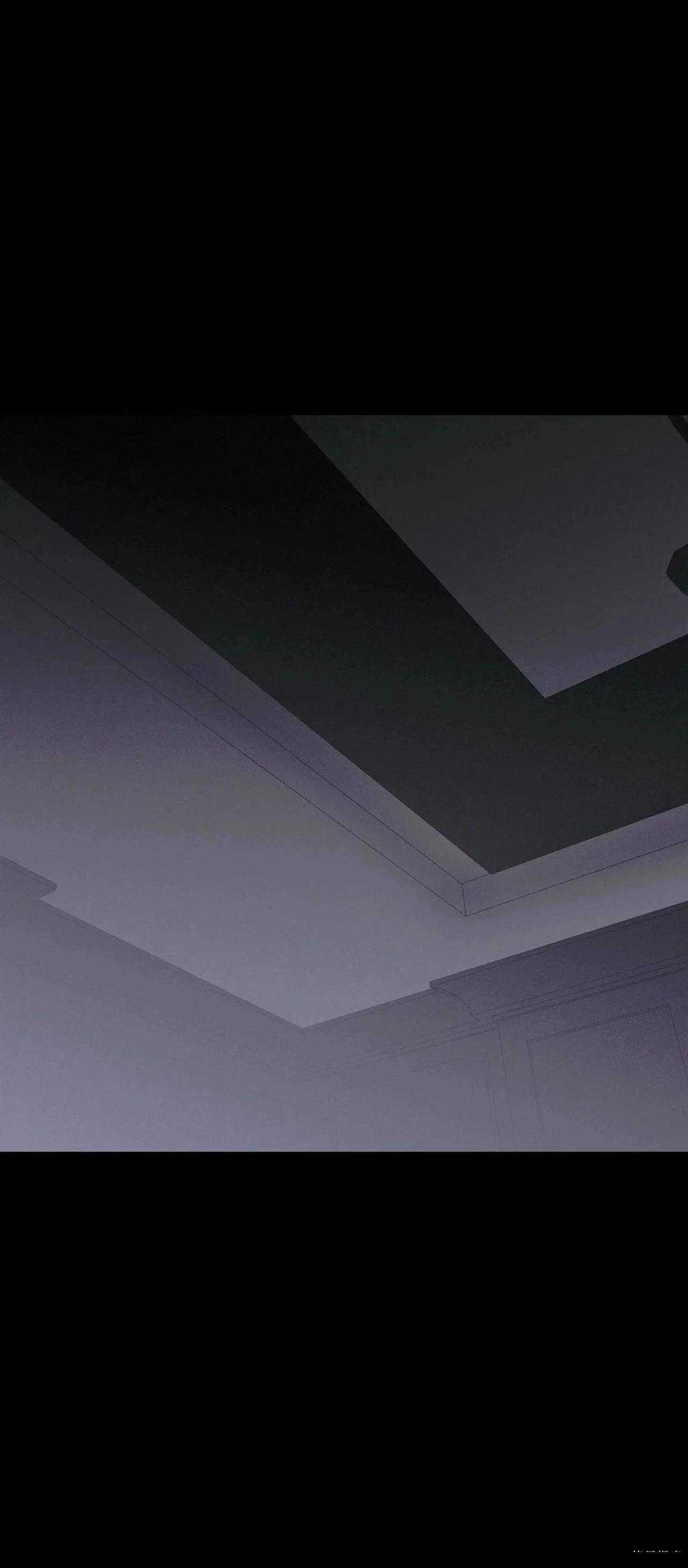 第44话0