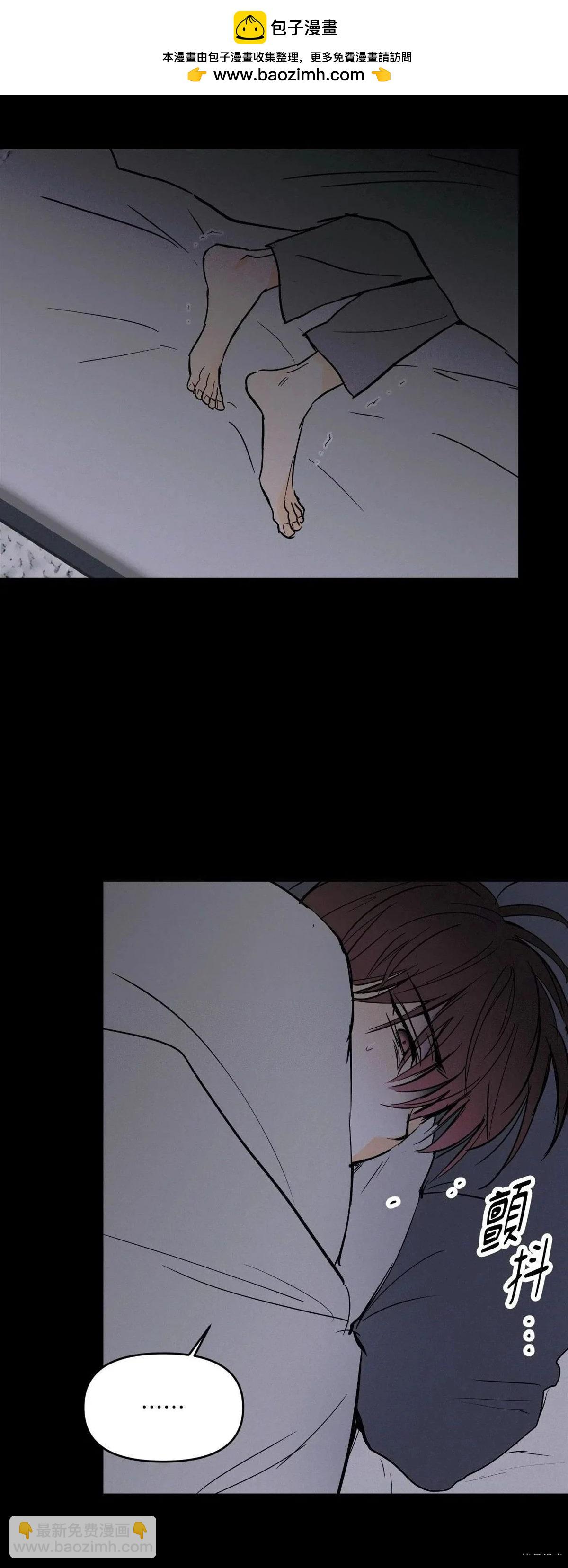 第44话1