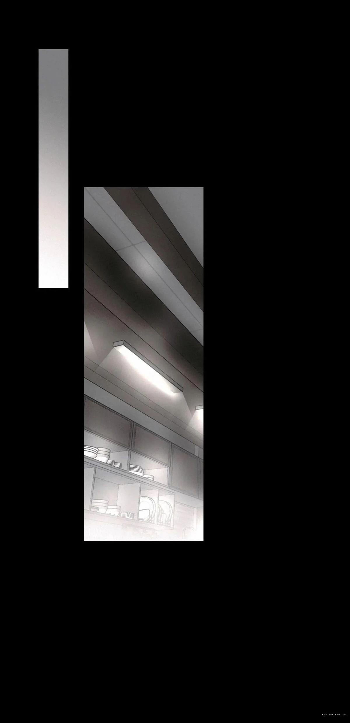 第44话13