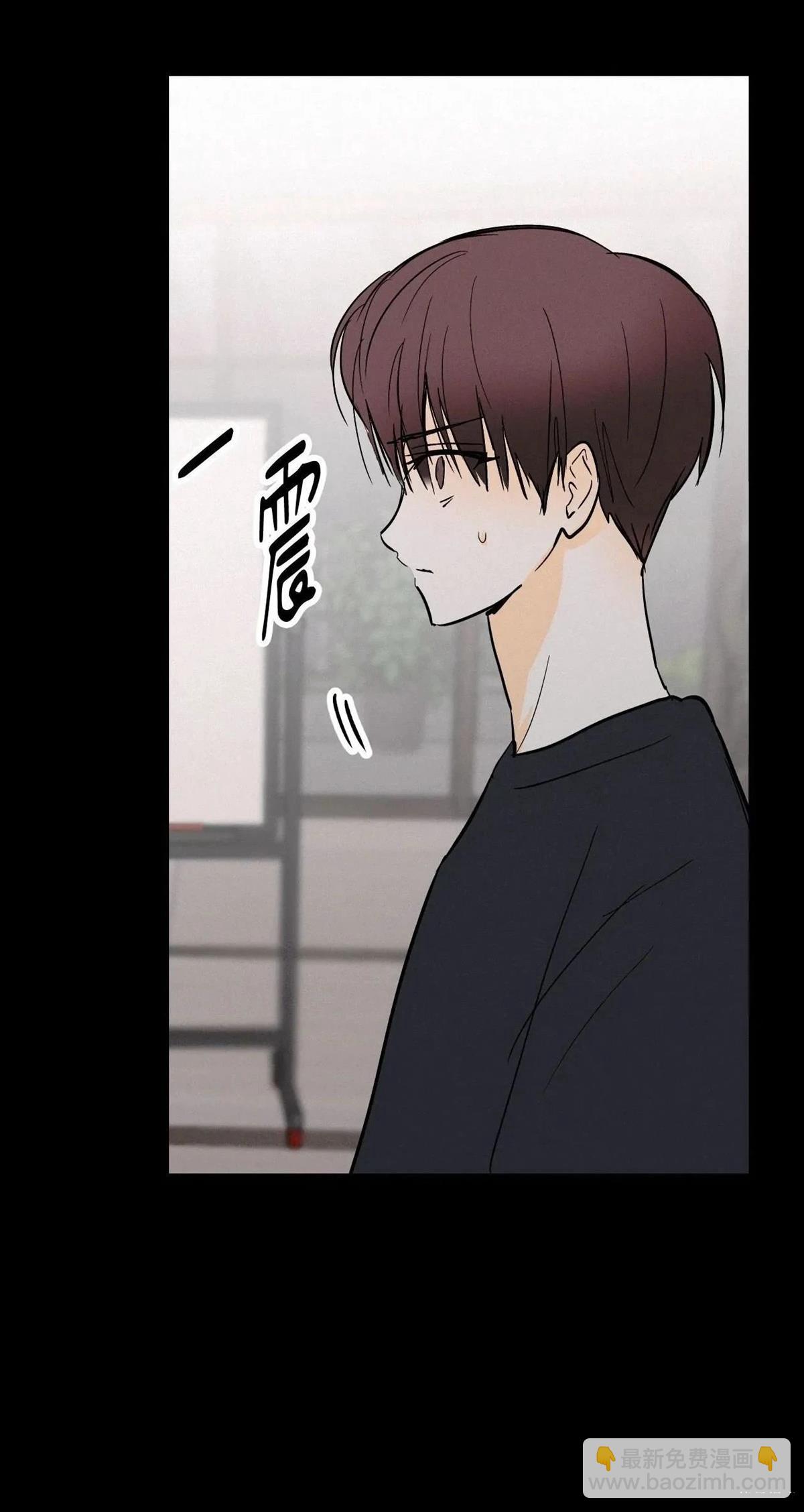 第44话31
