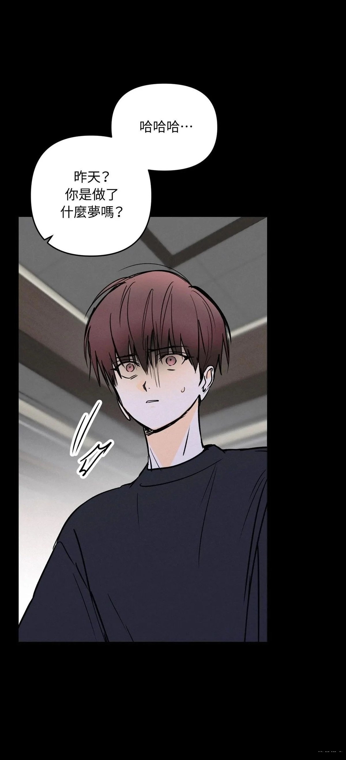 第44话38