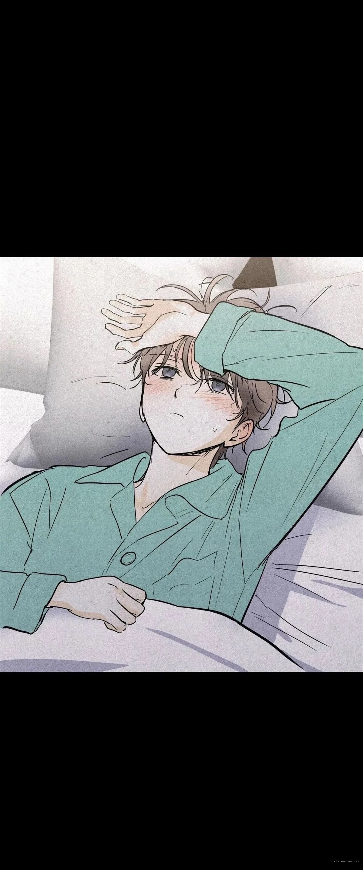 第45话10