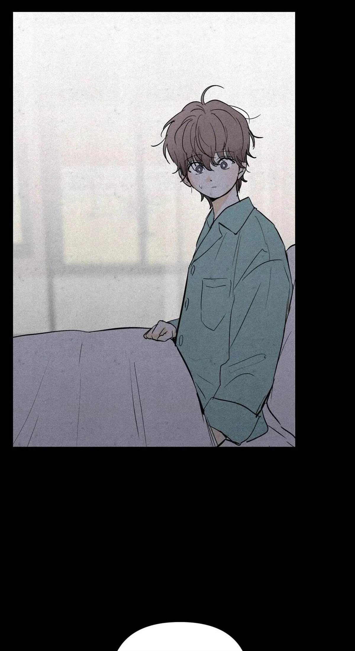 第45话18