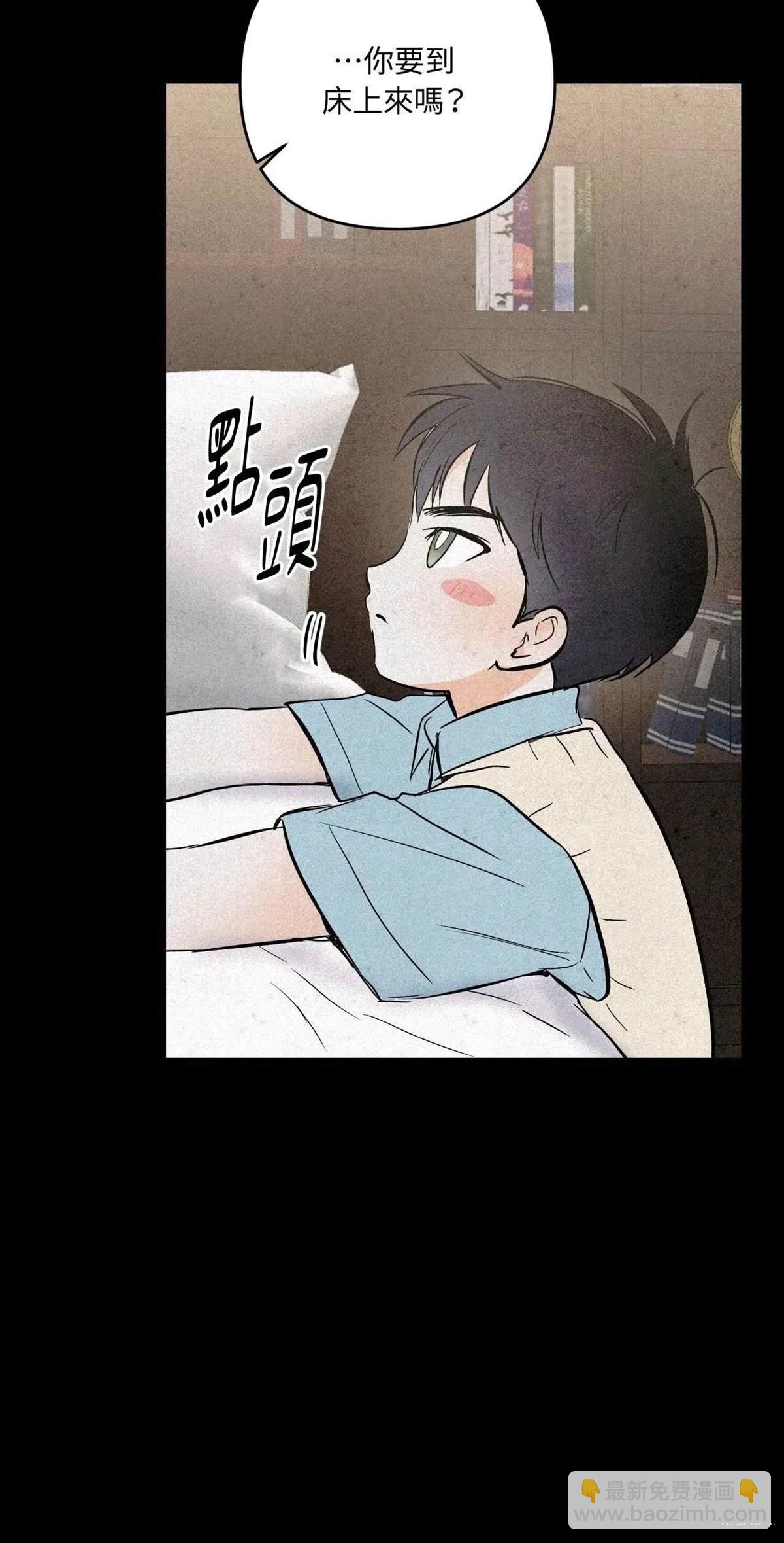 第45话19