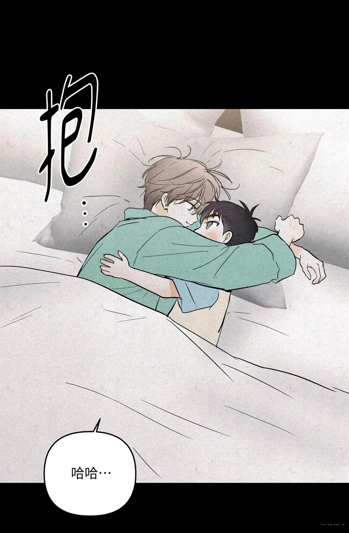 第45话21