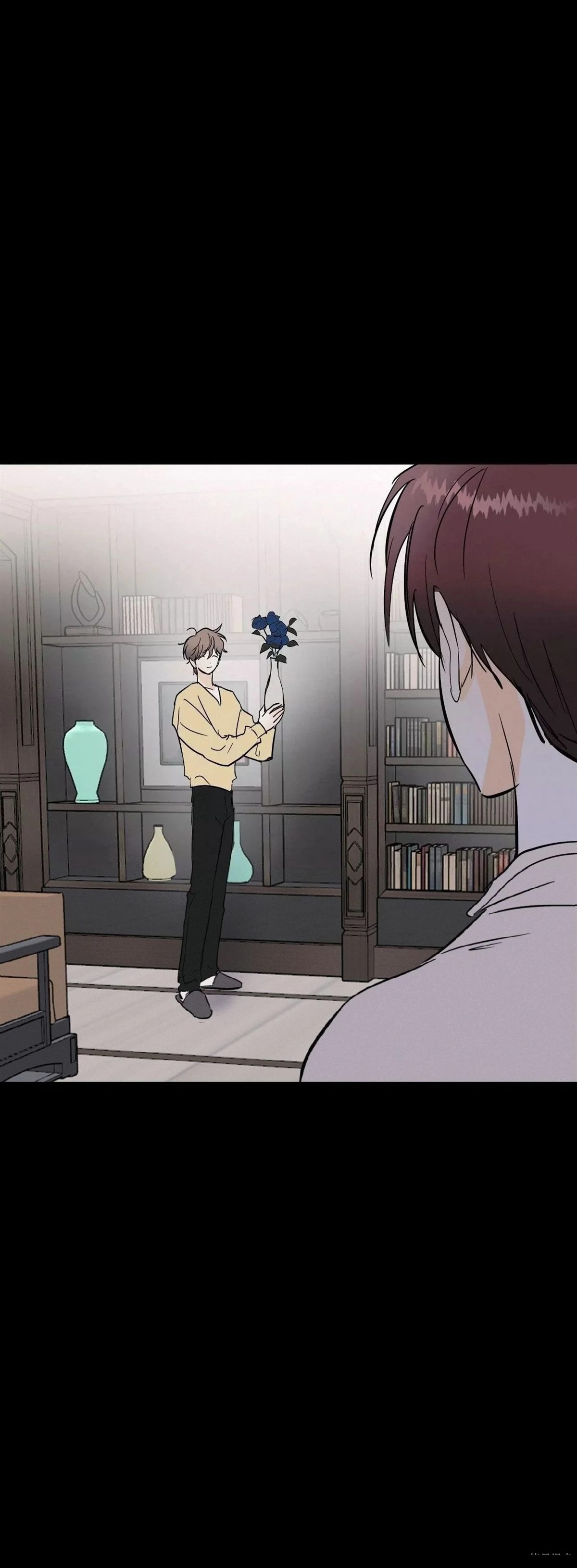 第45话40