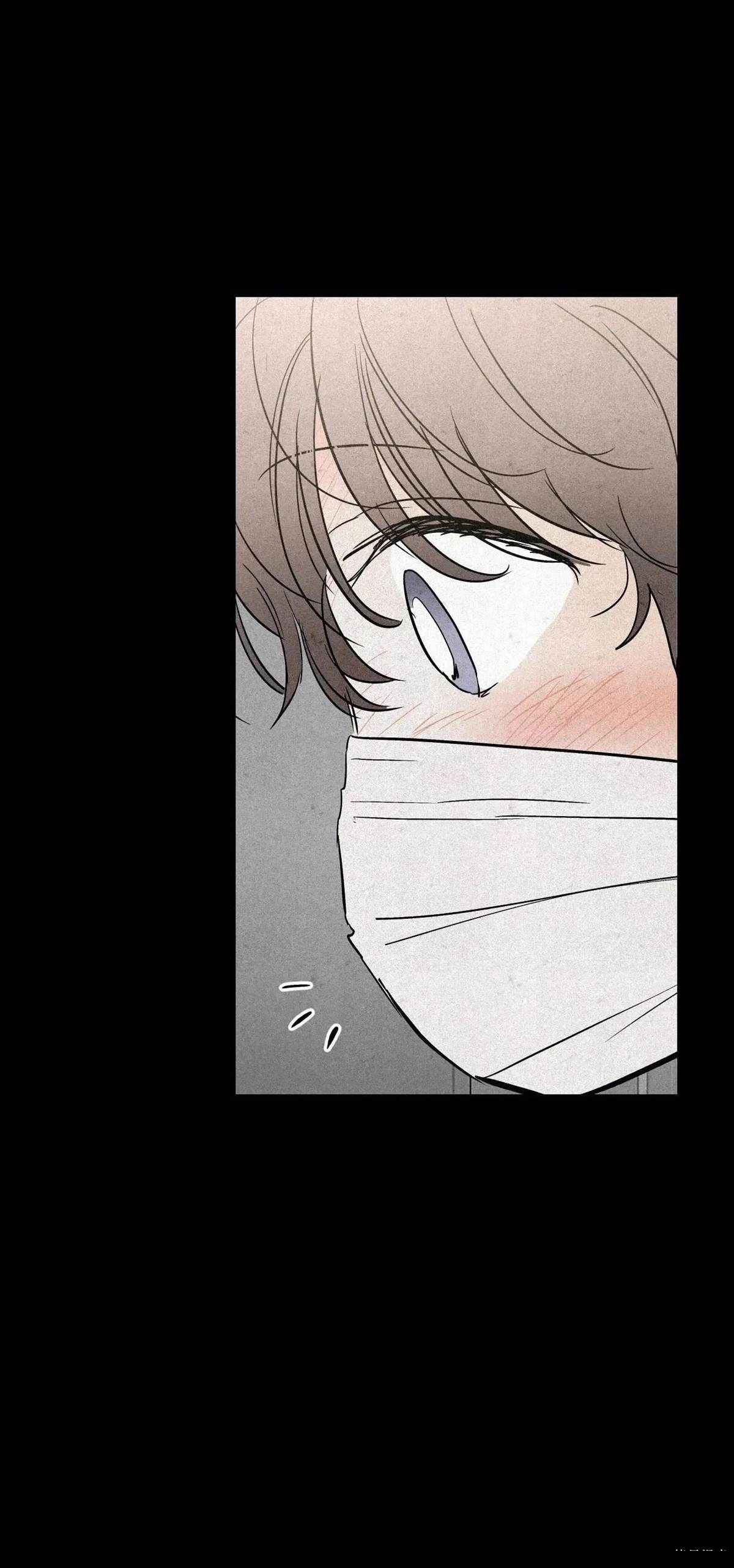 第45话7