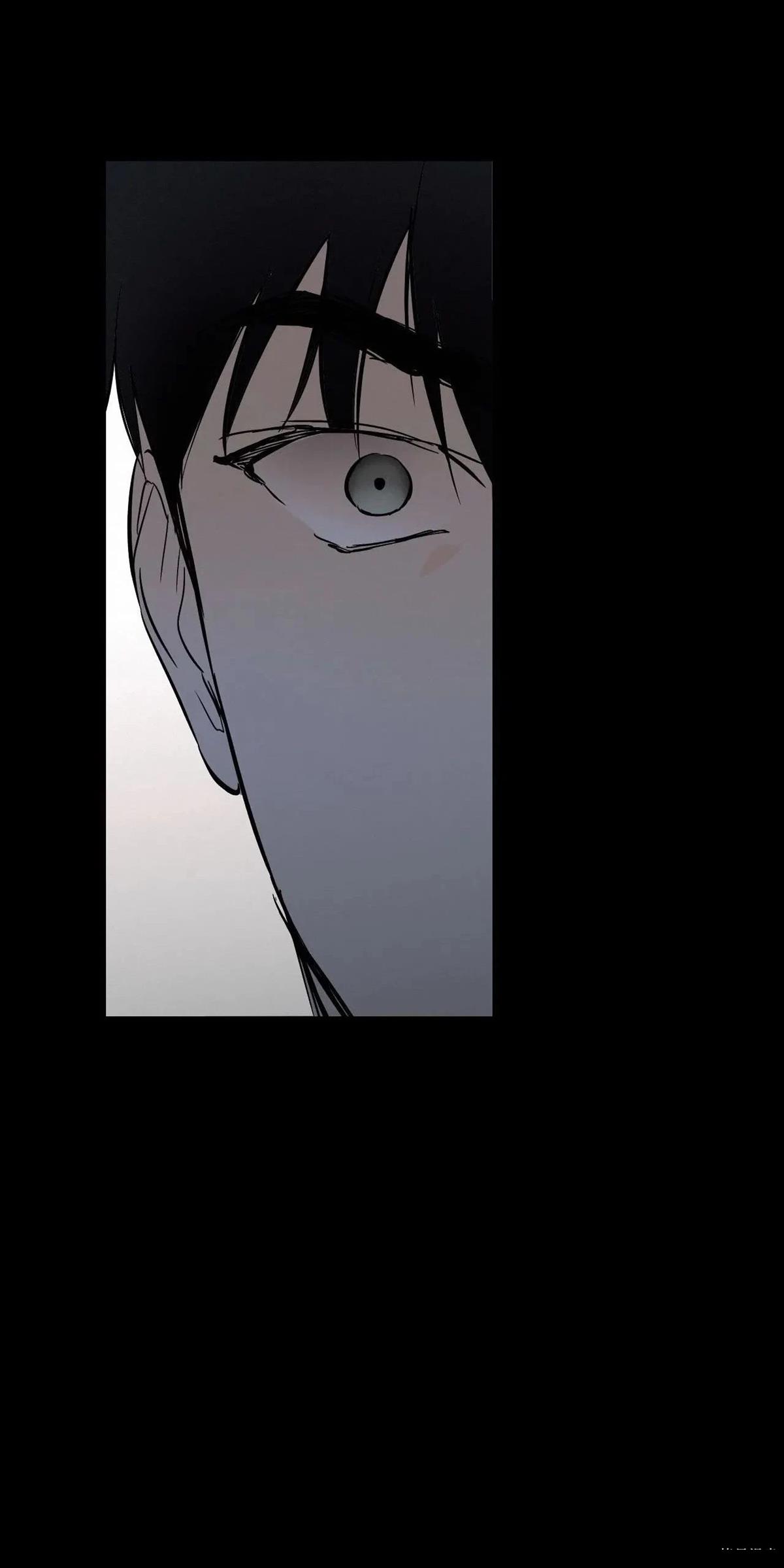 第46话19
