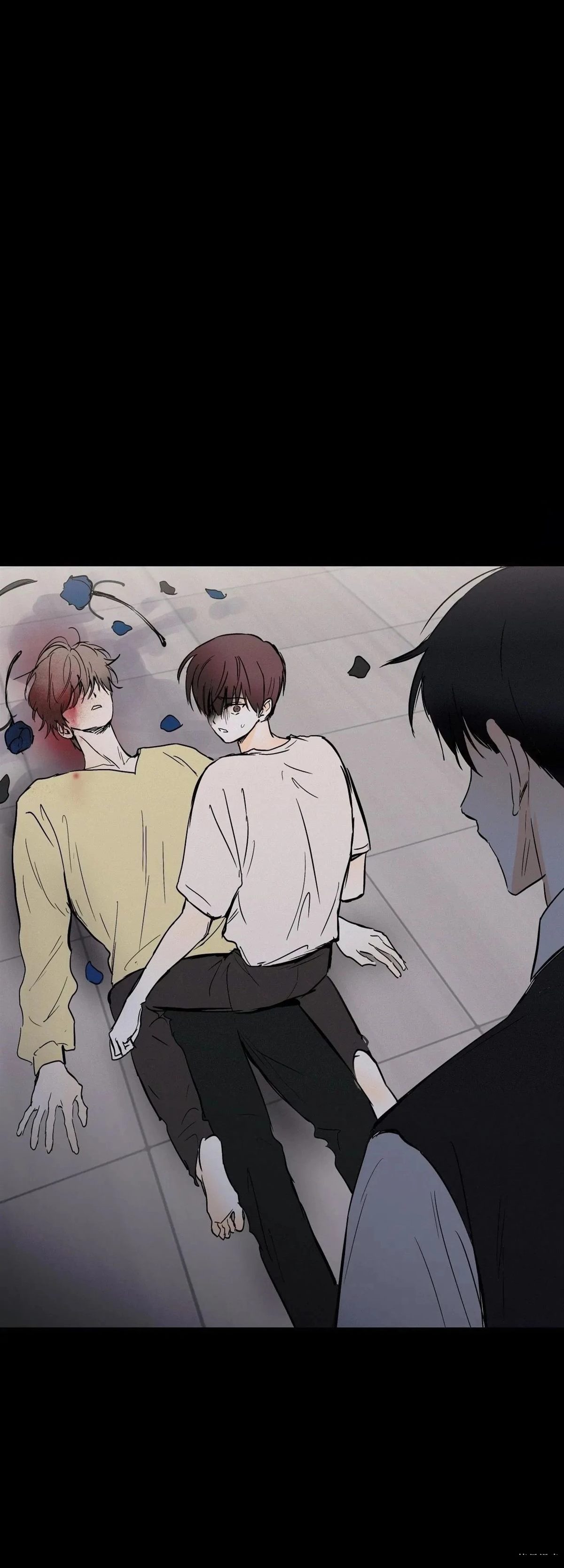 第46话21