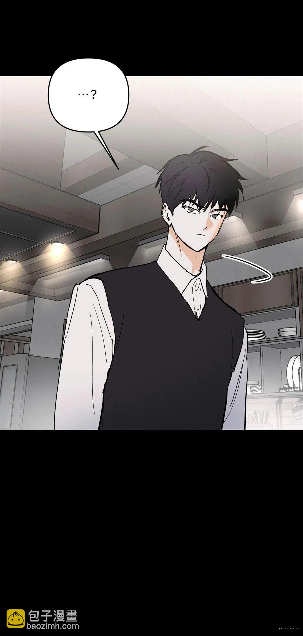 第46话3