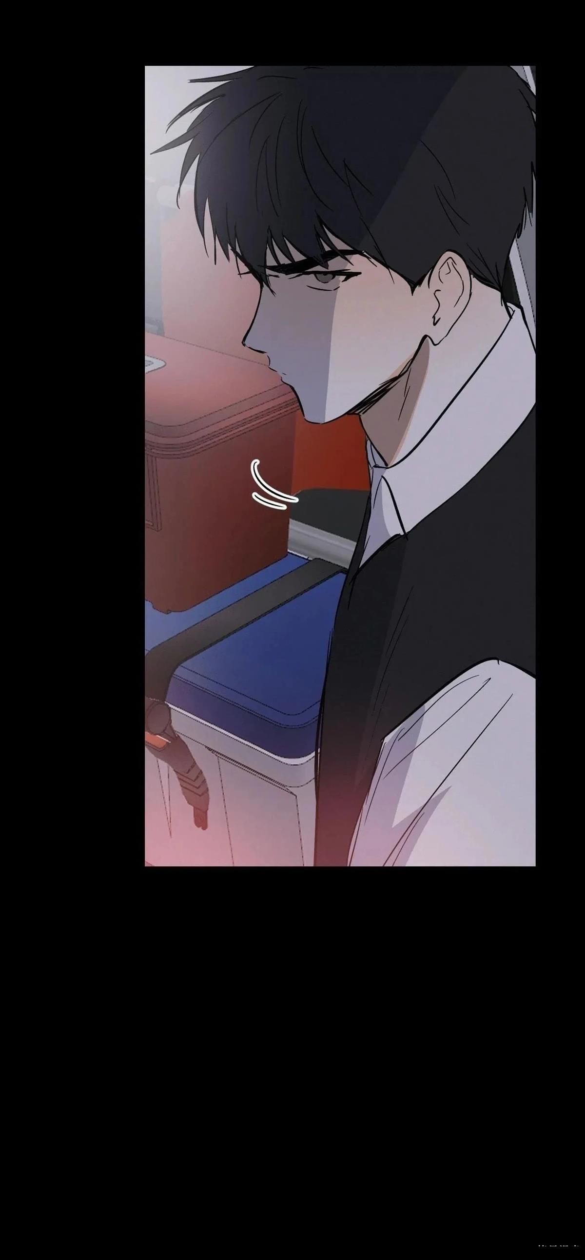第46话37