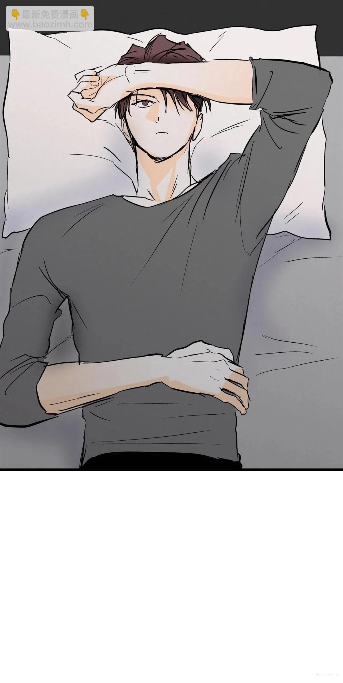 第46话40
