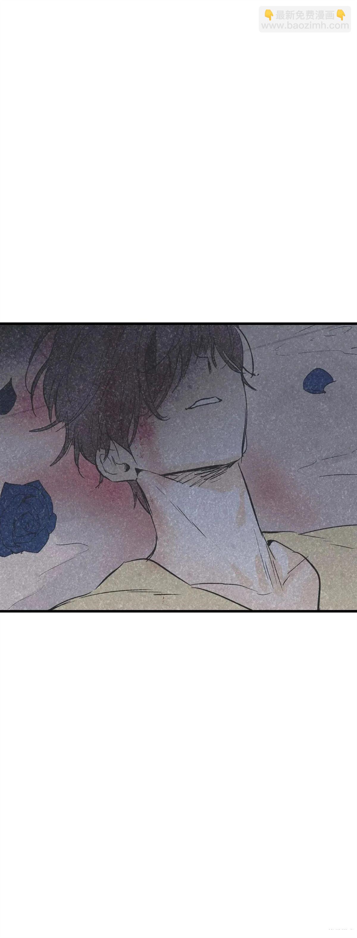 第46话42