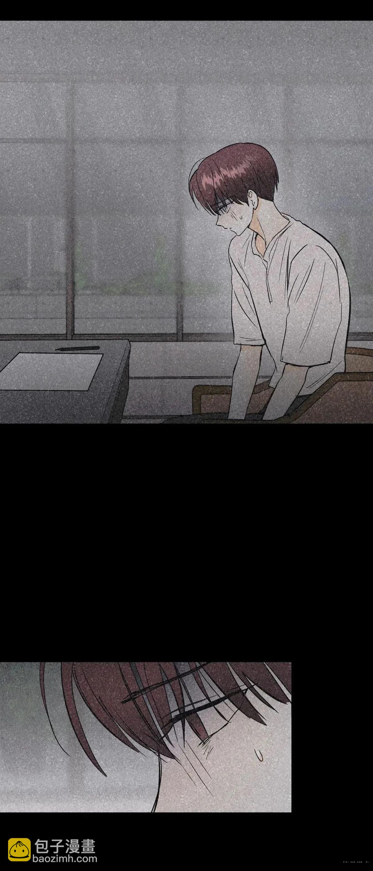 第46话8