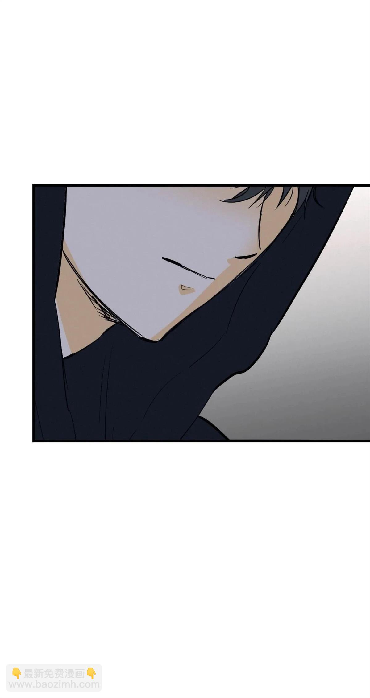 第47话43