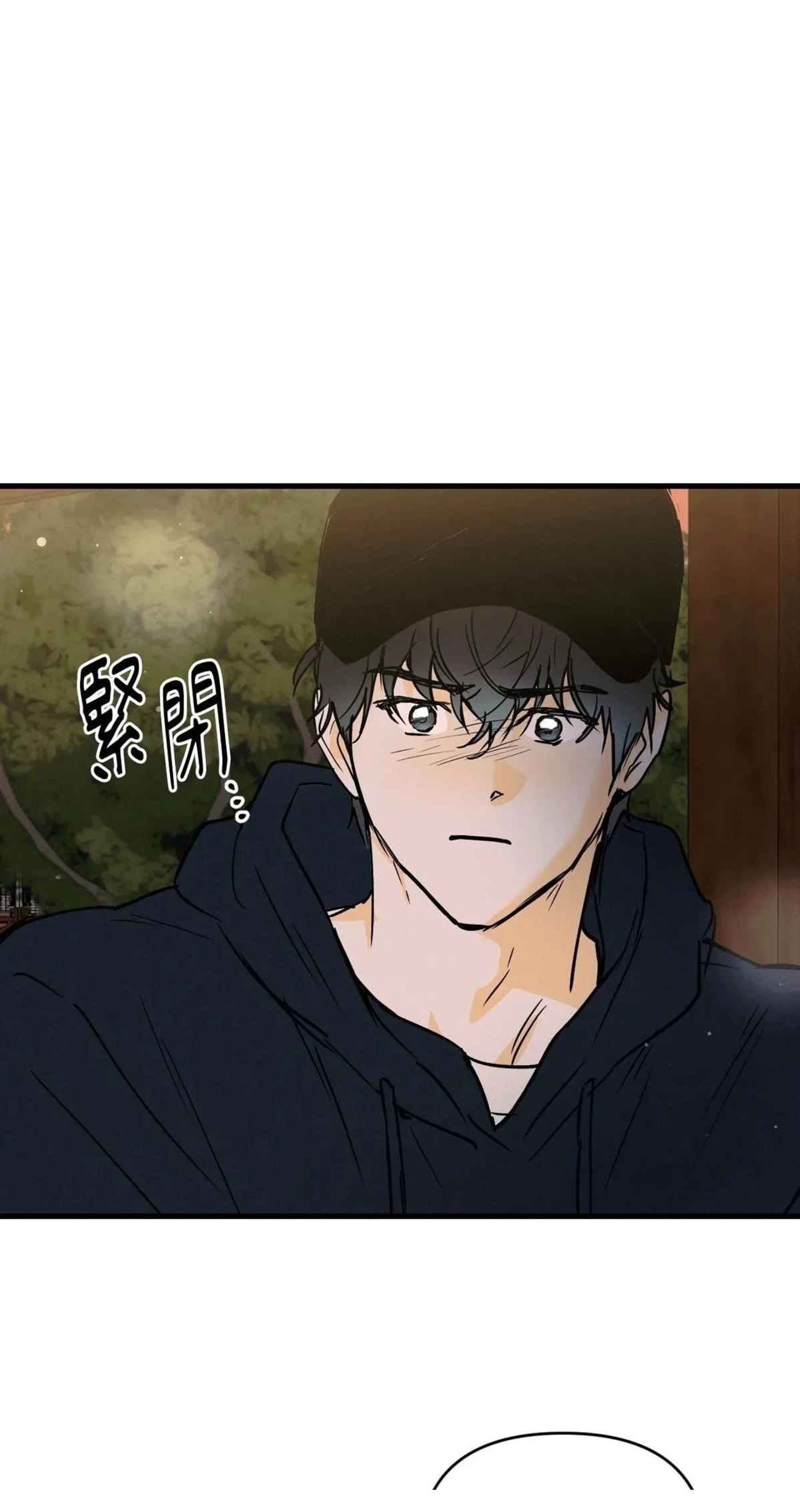 第48话18