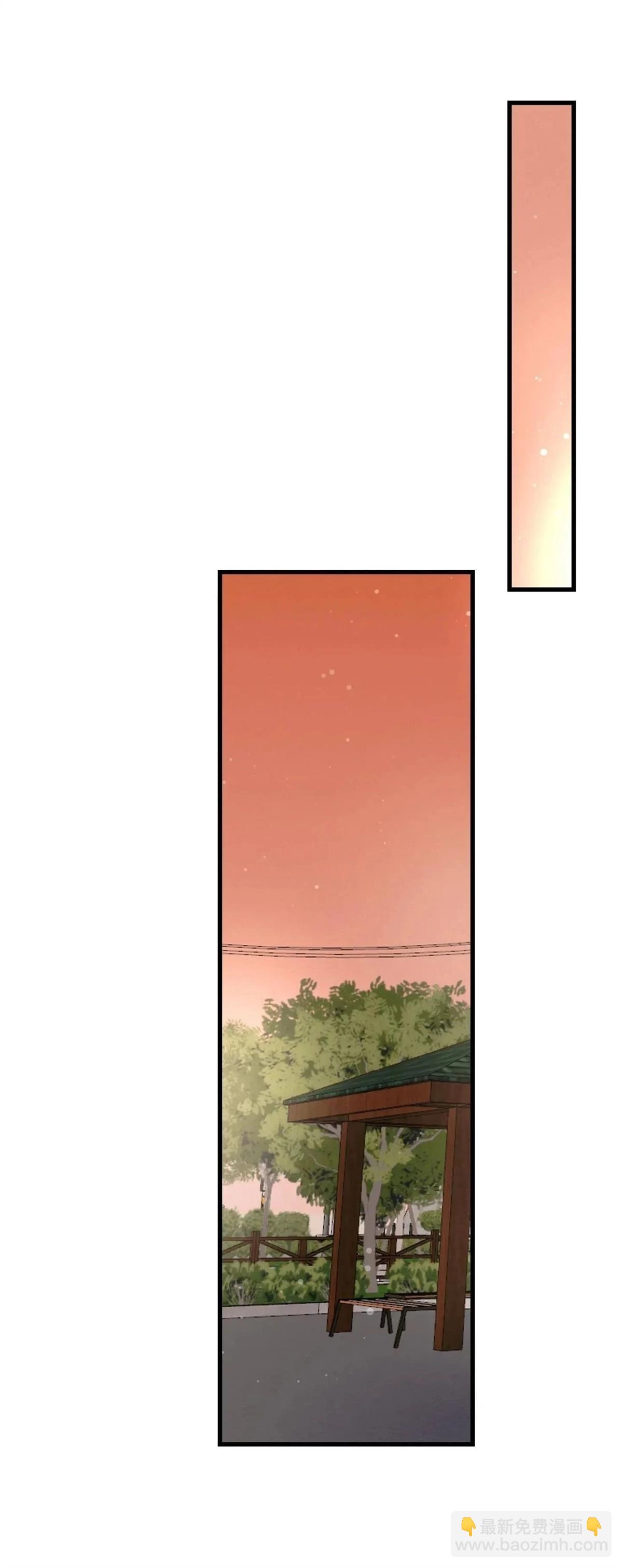 第48话29