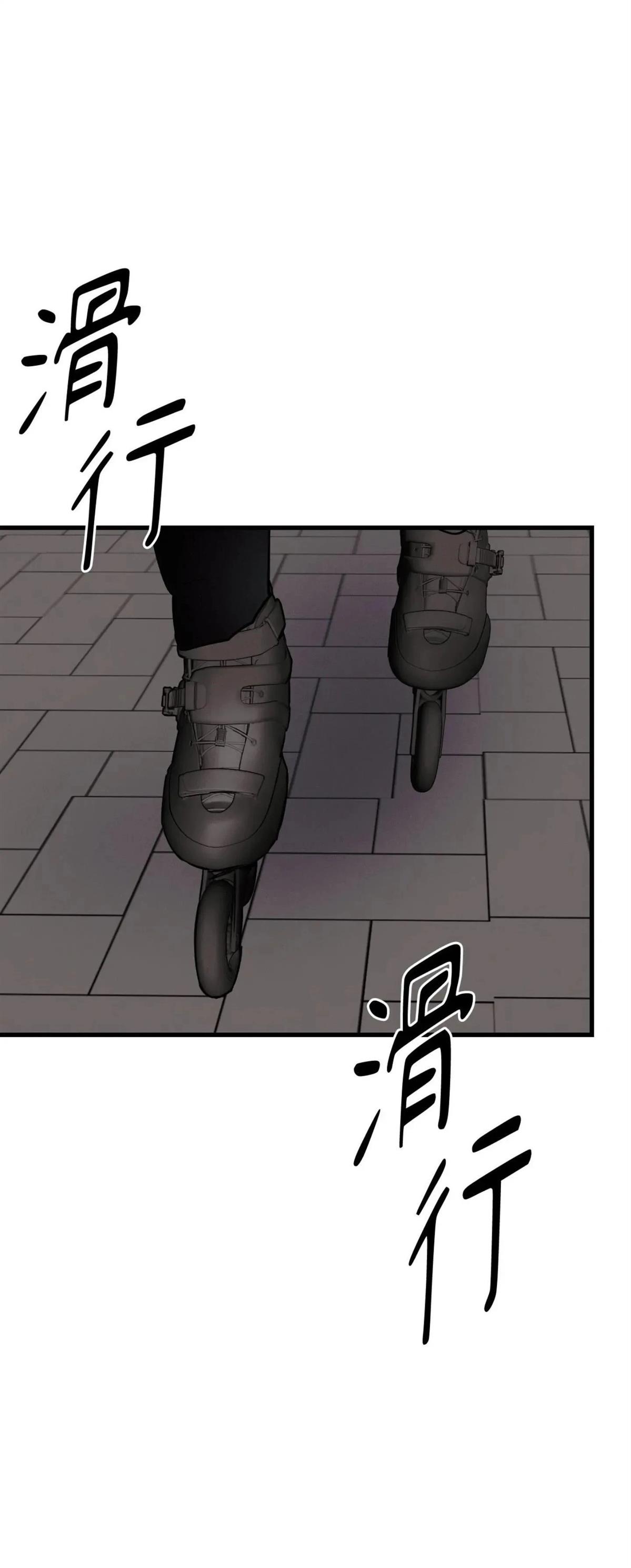 第48话30