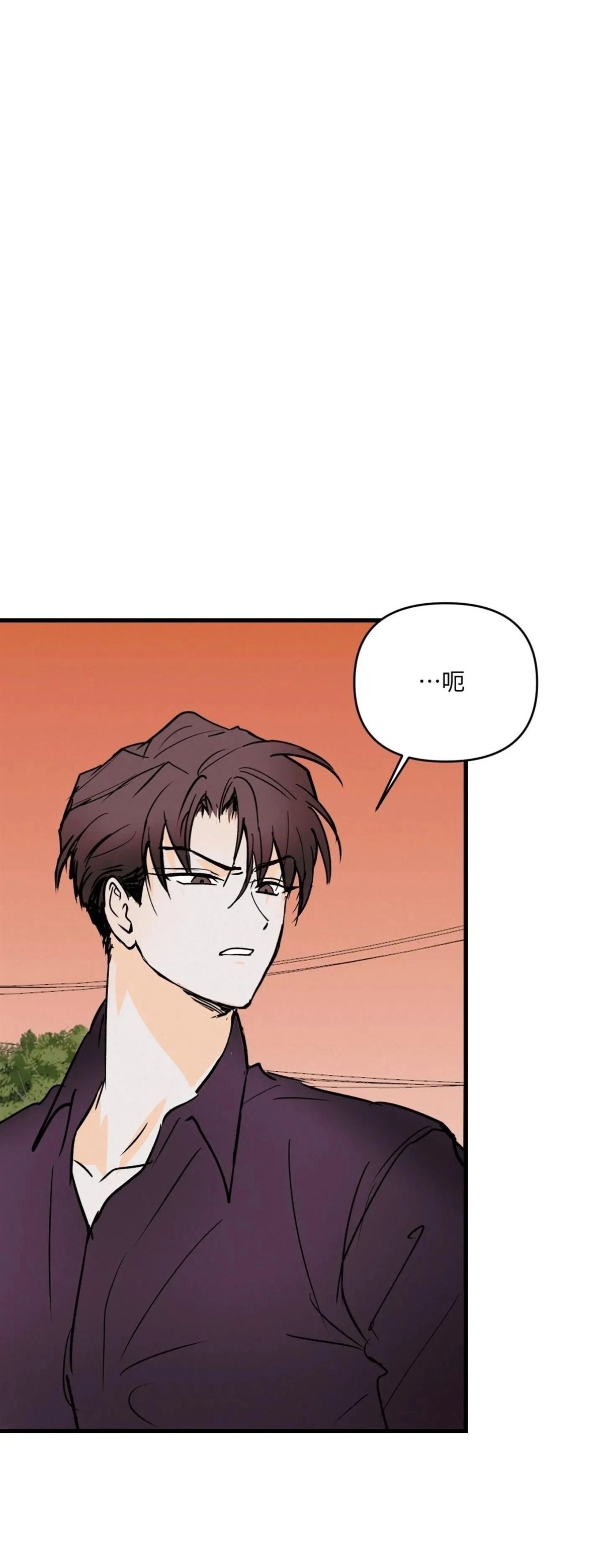 第48话51