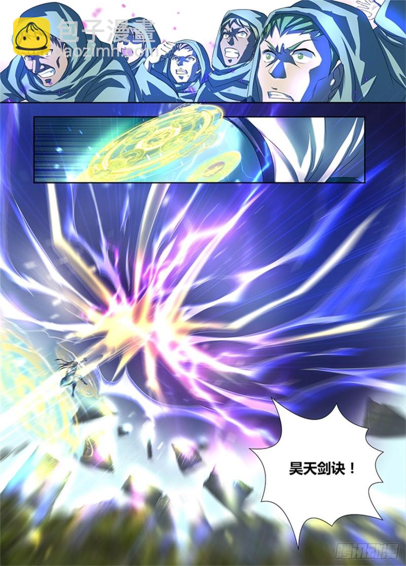 第一百九十八话3