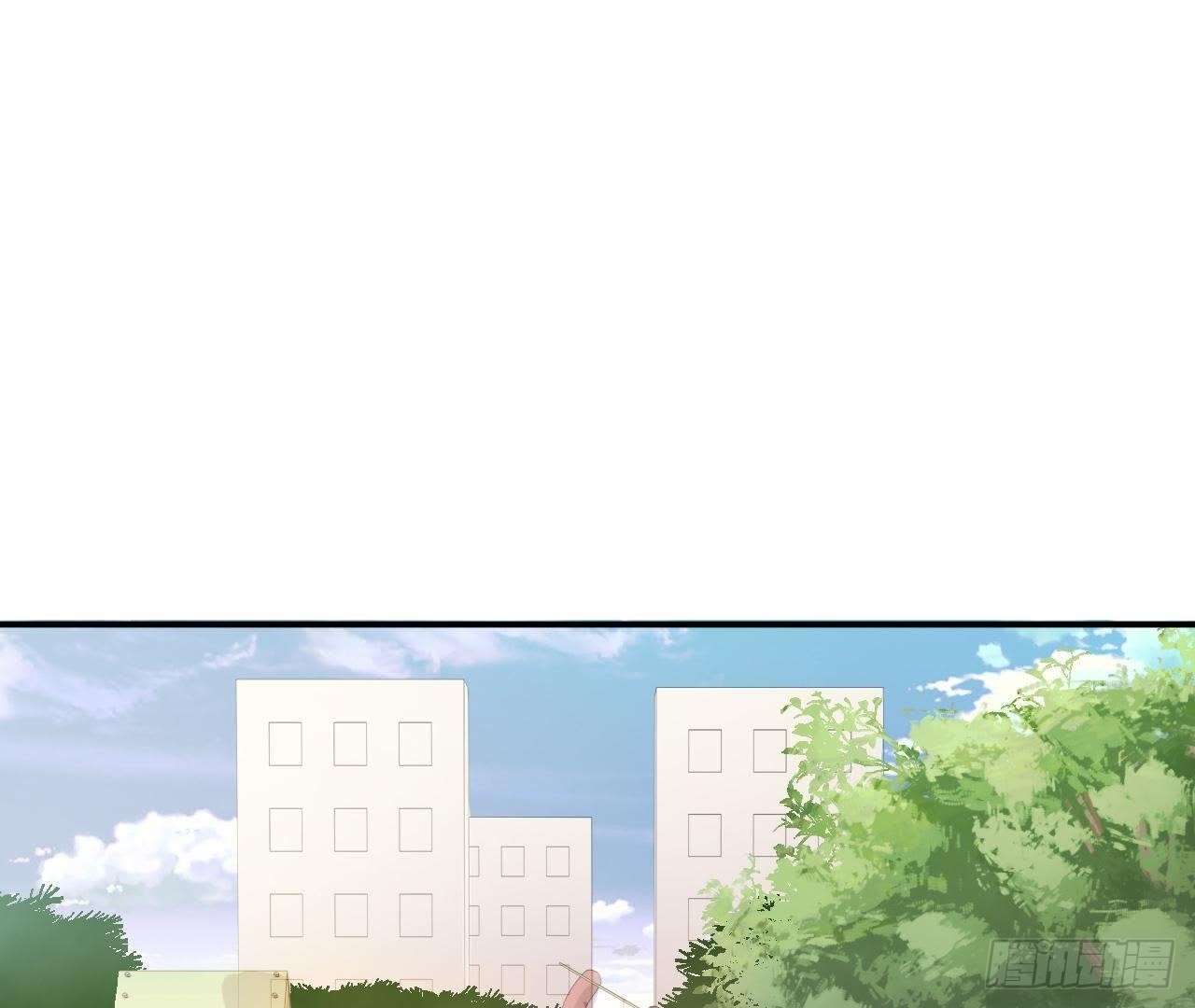 第3话 我要甩掉他！42