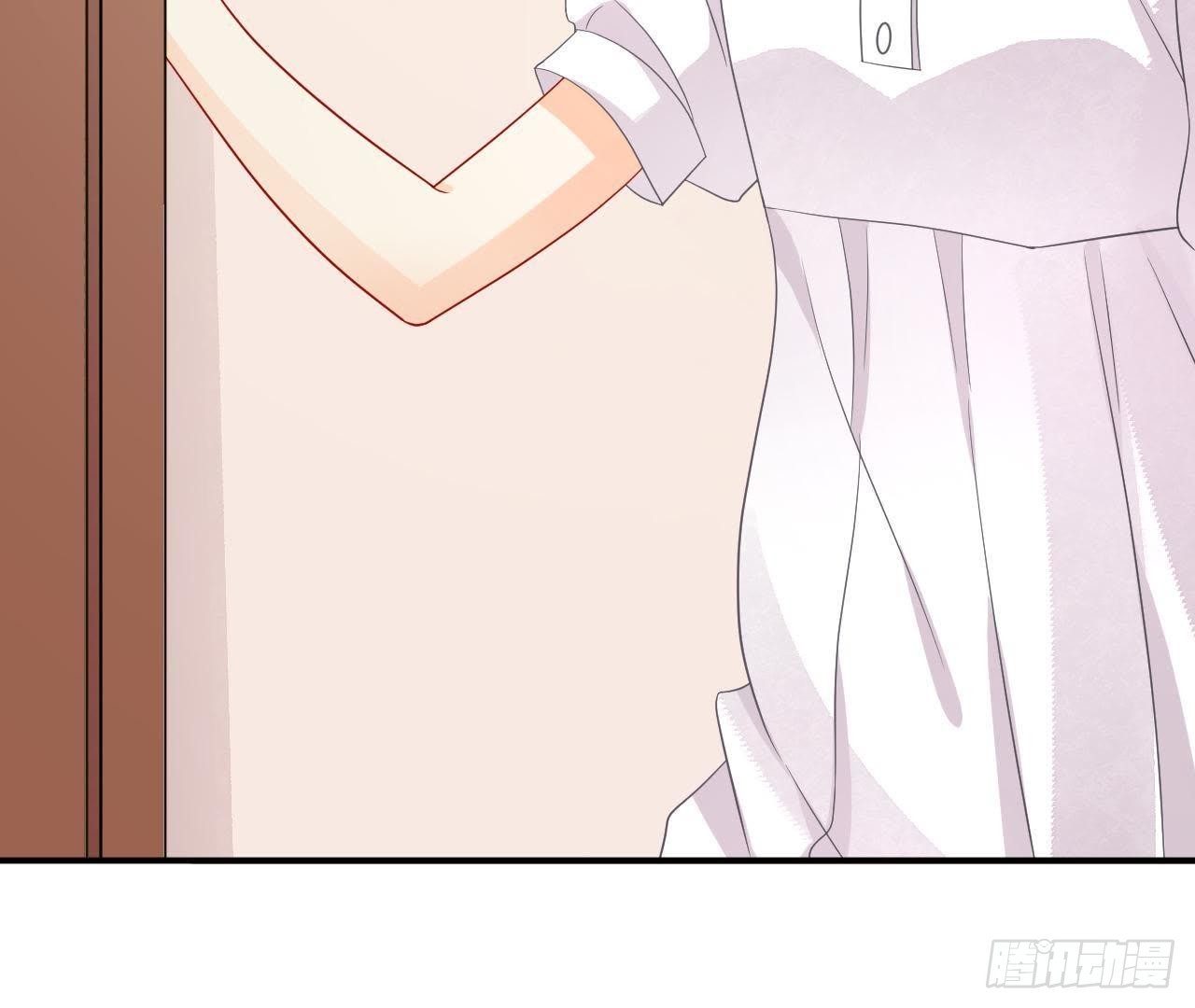 第6话 开始同居生活！12