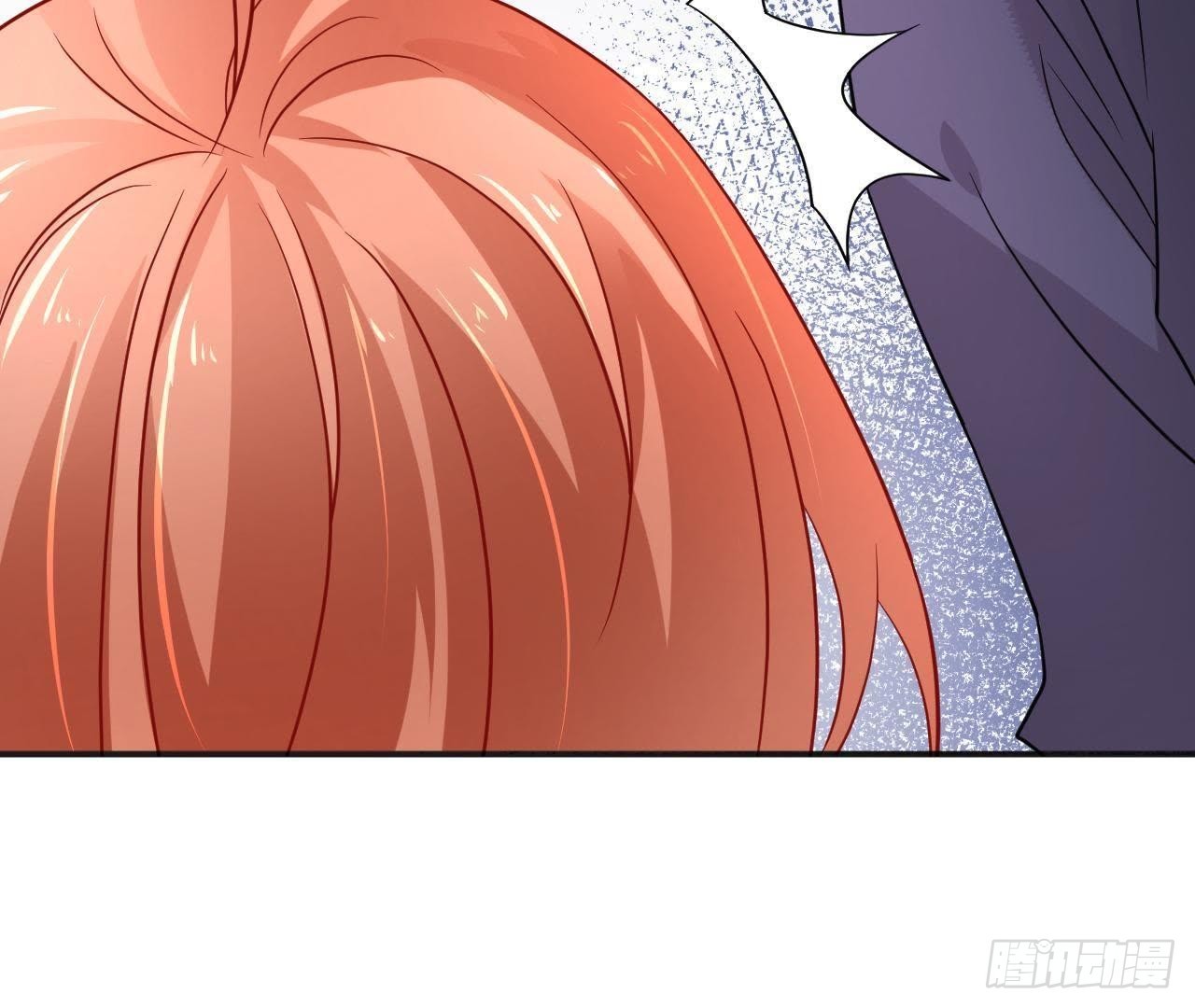 第8话 离我远点！35