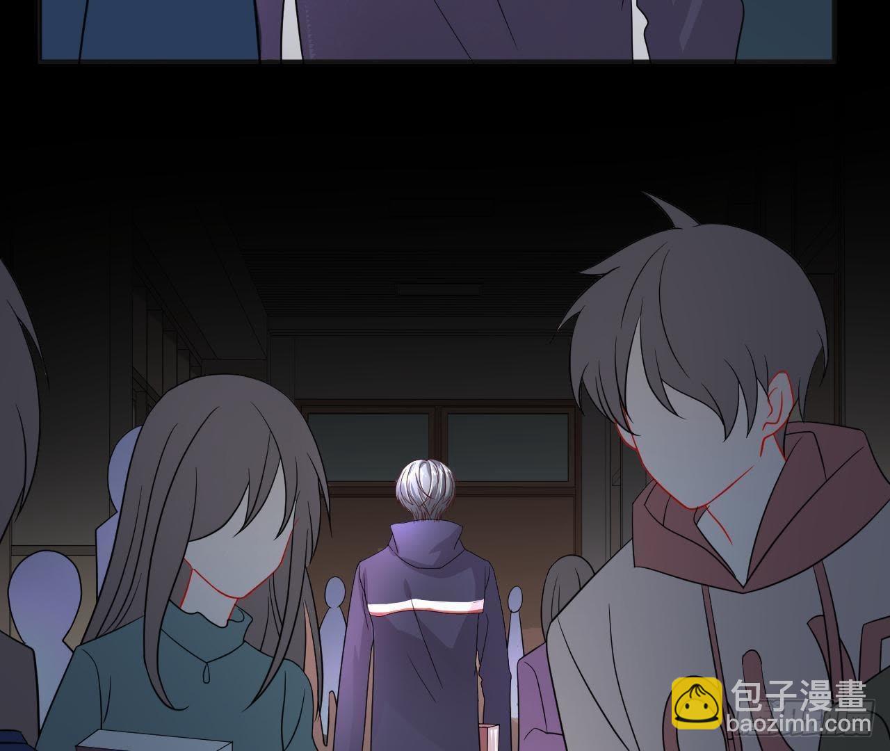 第8话 离我远点！43