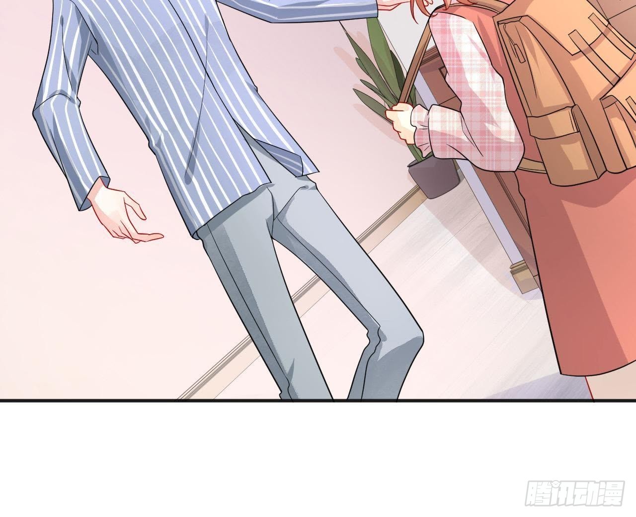 第8话 离我远点！58