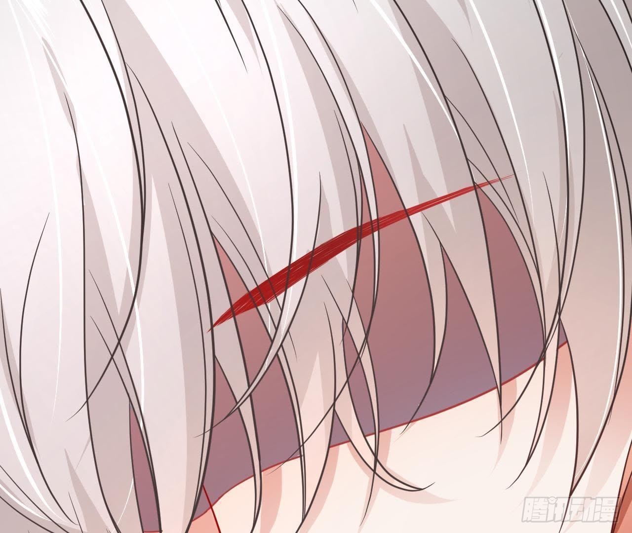 第8话 离我远点！82