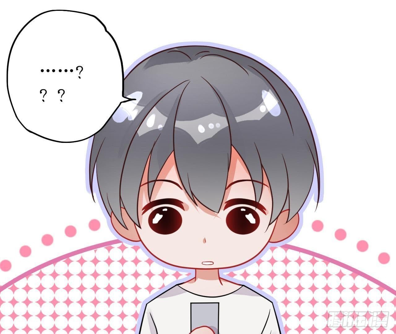 第25话 令人脸红的语音78