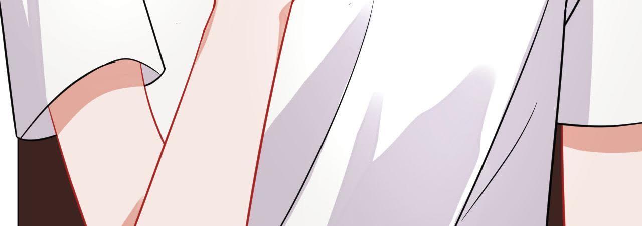 第26话 追男神的报应11