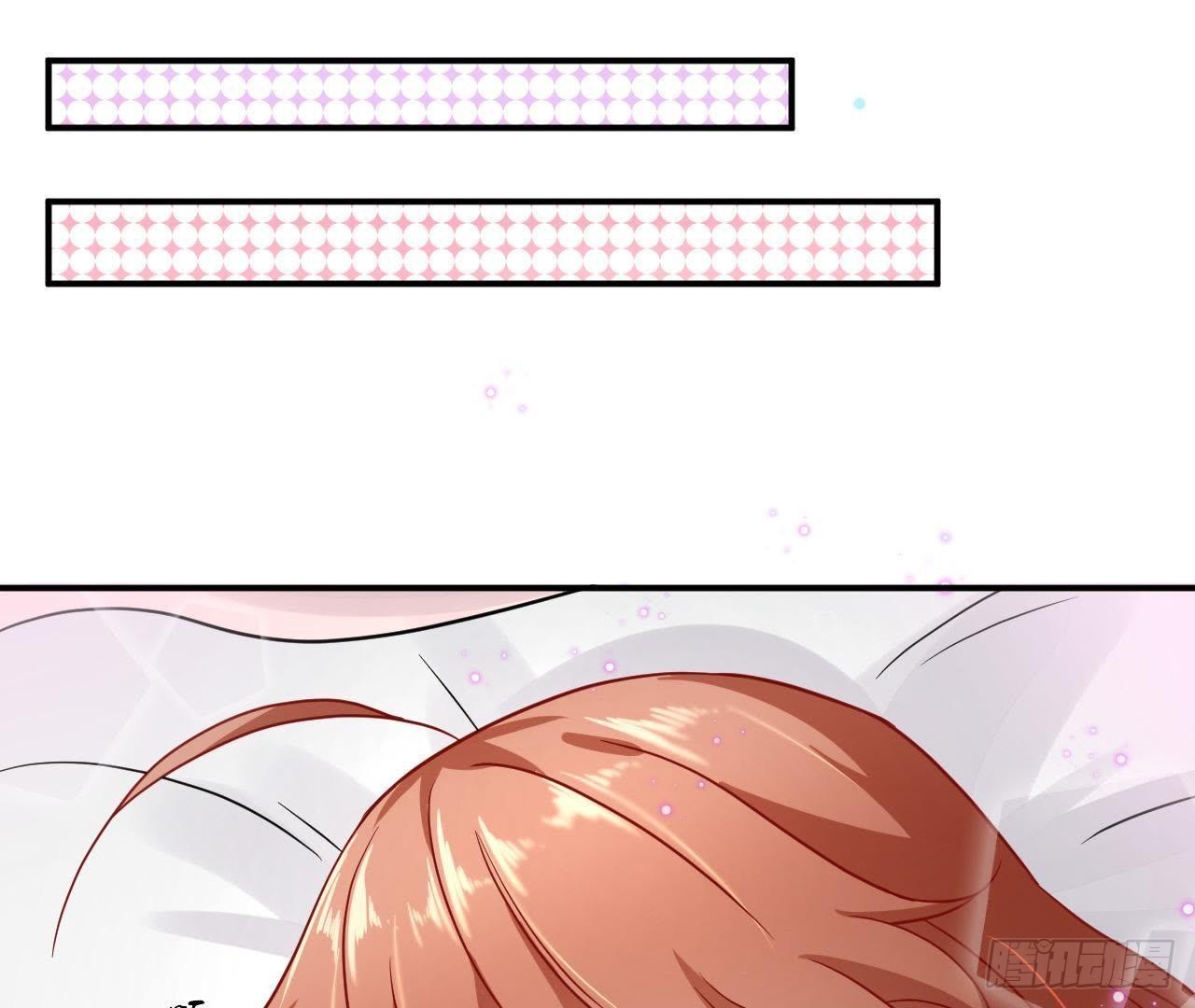 第31话 偷看她的日记67