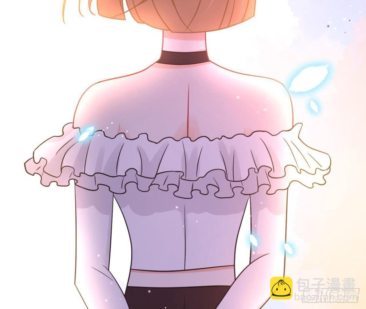 第67话 变态的追求者30