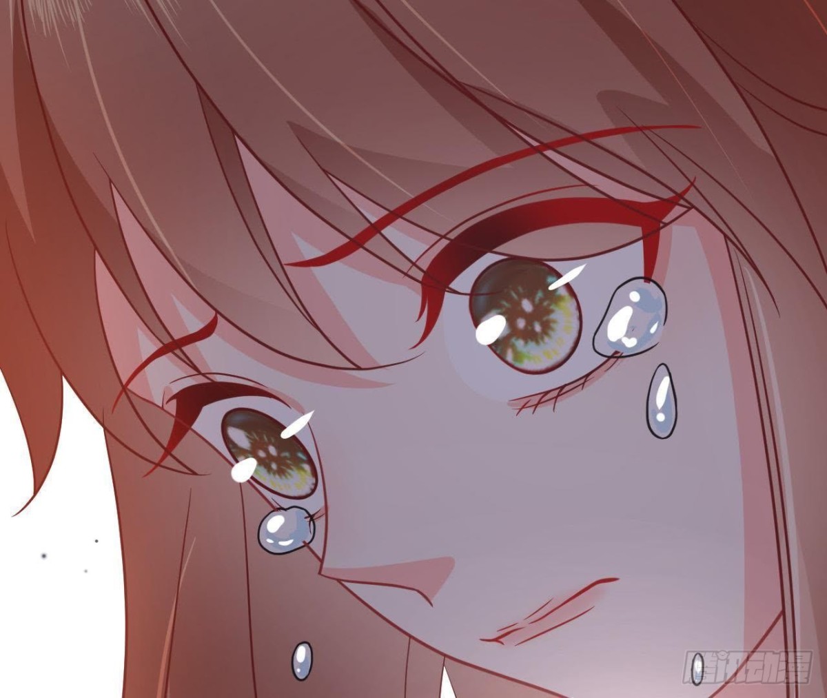 第67话 变态的追求者46