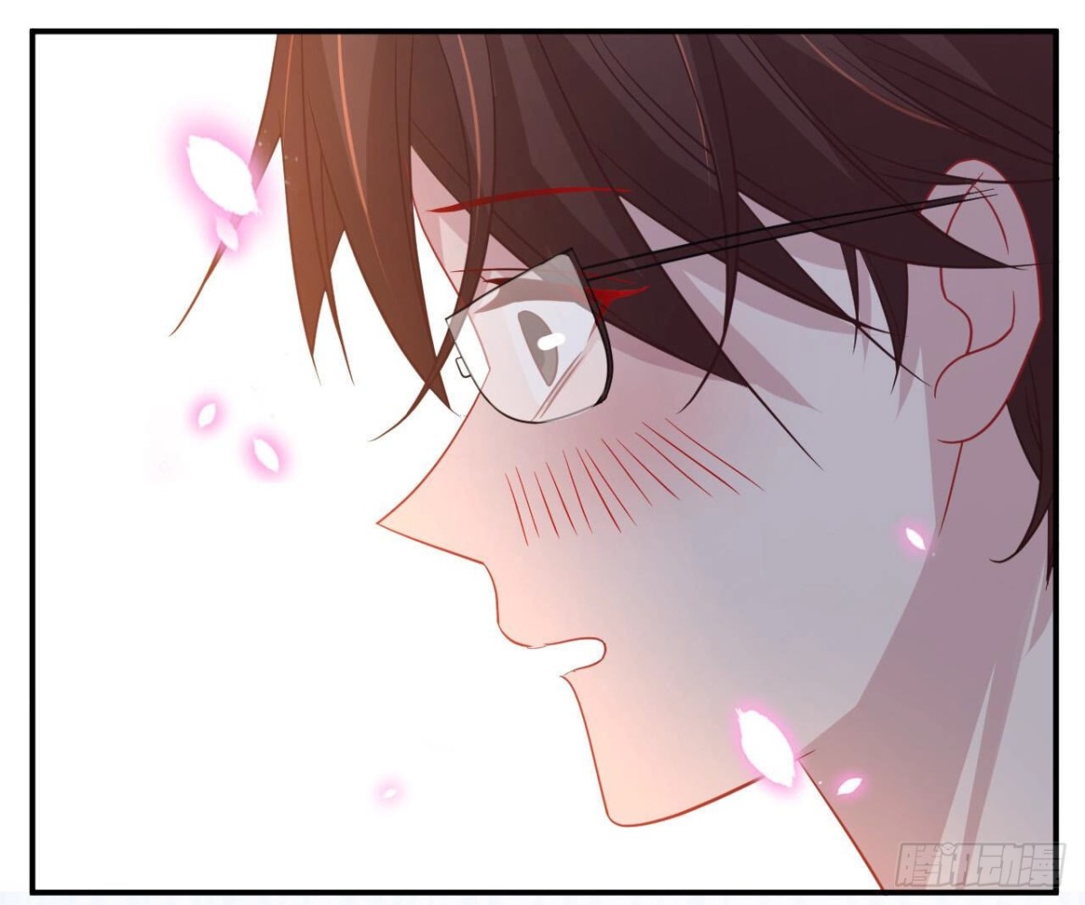 第101话 突然的吻32