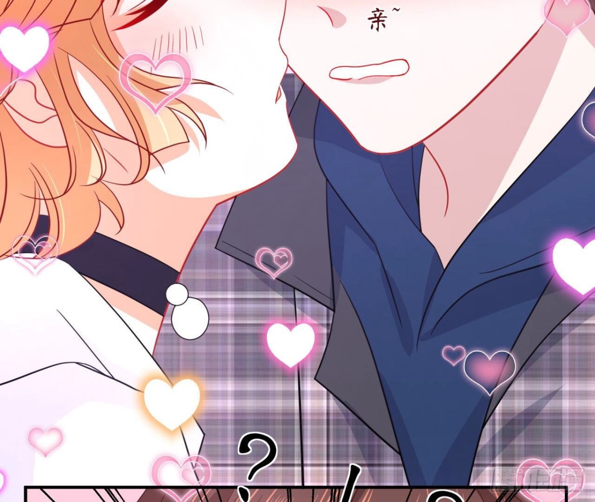 第101话 突然的吻37