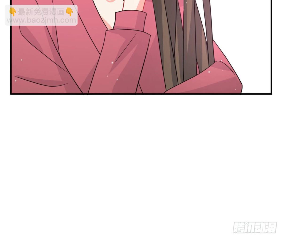第101话 突然的吻44