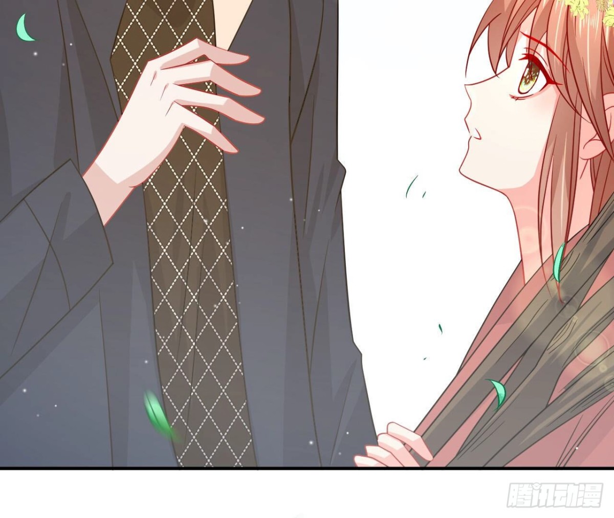 第101话 突然的吻56