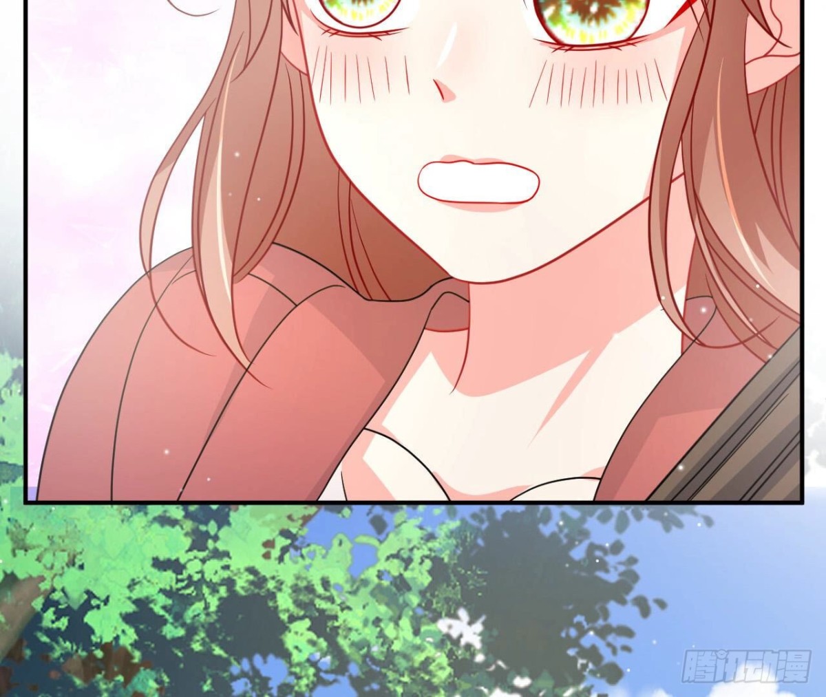 第101话 突然的吻63