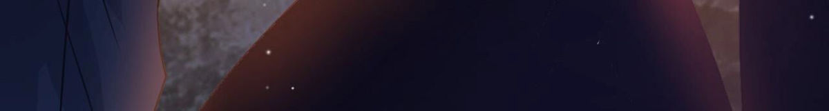 第101话 突然的吻71