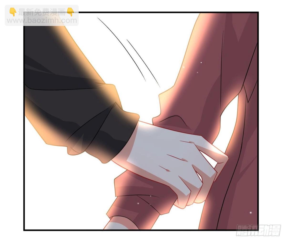 第101话 突然的吻78
