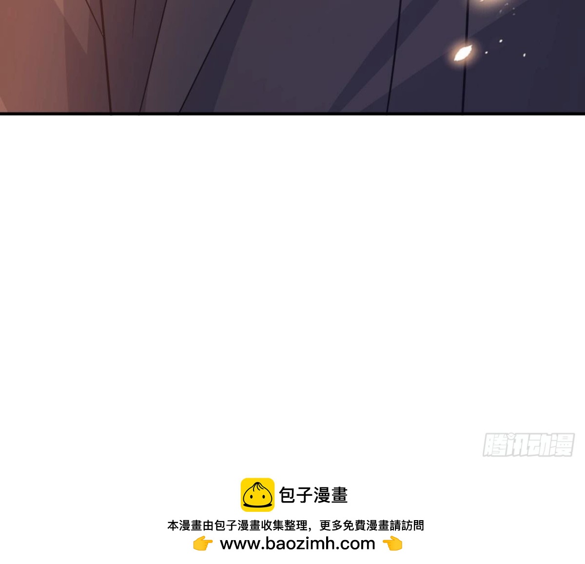 第101话 突然的吻82