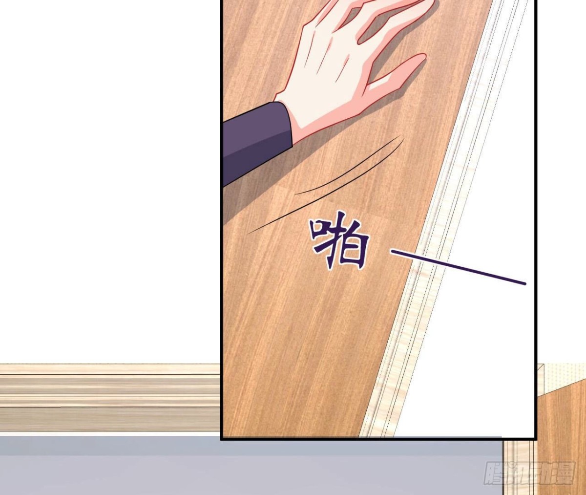 第111话 生死的前夕54