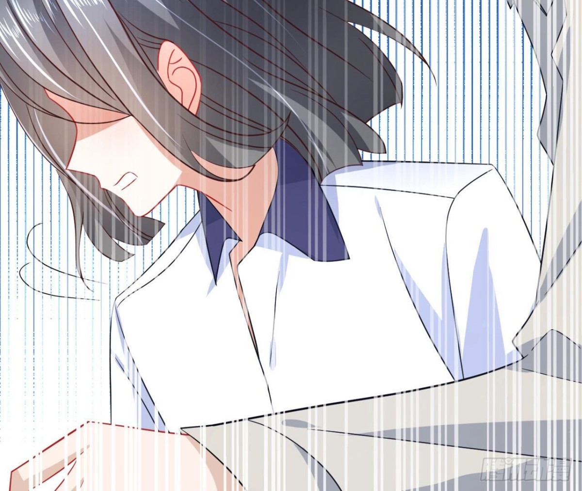 第111话 生死的前夕80