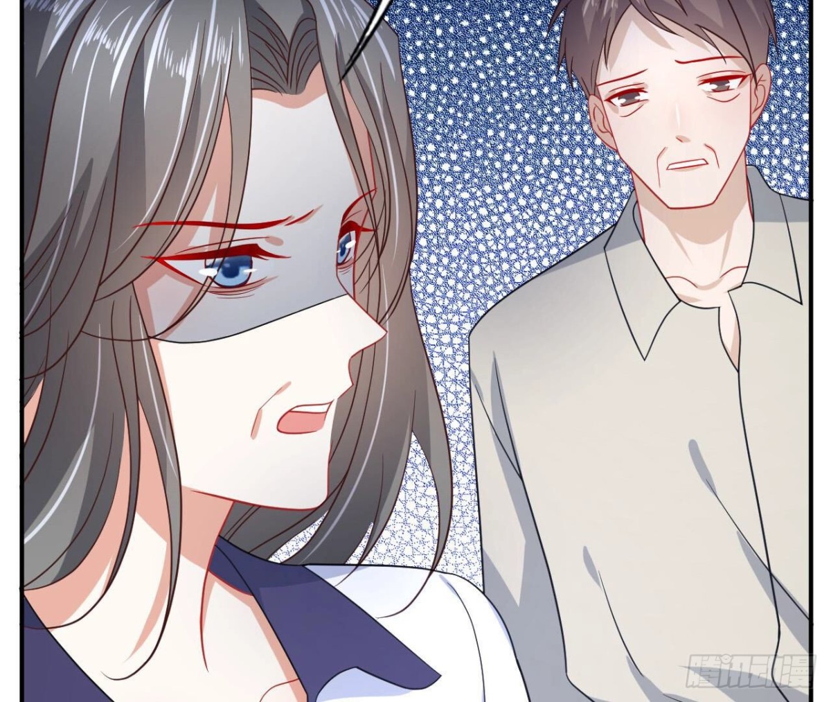 第111话 生死的前夕82