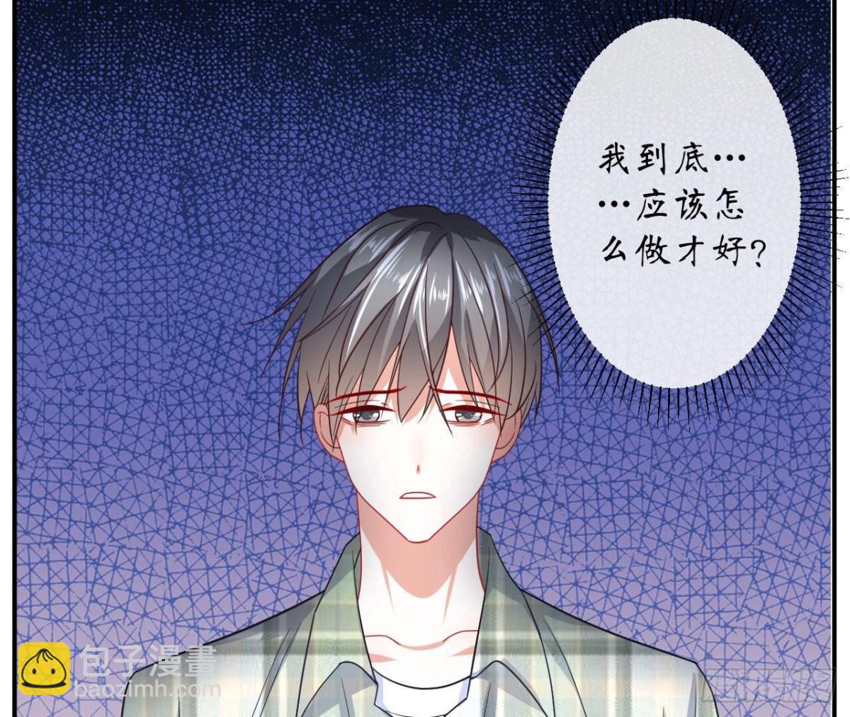 第111话 生死的前夕88